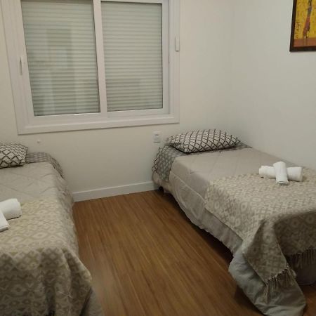 Apartament Apartamento Giardino Araucaria 301 Canela Zewnętrze zdjęcie
