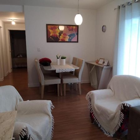 Apartament Apartamento Giardino Araucaria 301 Canela Zewnętrze zdjęcie